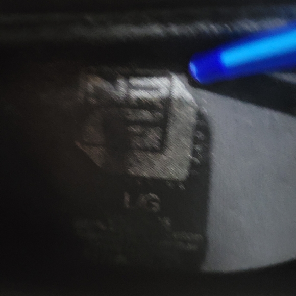 Pain Mafia Gullotine Tshirt - Picture 2 of 2